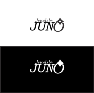 Logo Design by Creativemedia Solution for this project | Design: #11873255