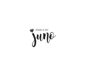 Logo Design by Soniatp for this project | Design: #11817271