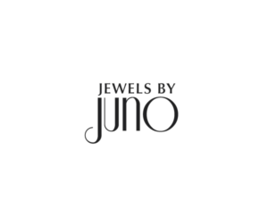 Logo Design by Alien Cookie for this project | Design: #11817599