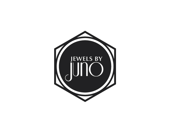 Logo Design by Alien Cookie for this project | Design #11875781