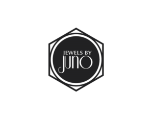 Logo Design by Alien Cookie for this project | Design: #11875781