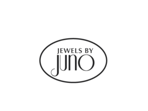 Logo Design by Alien Cookie for this project | Design: #11883816