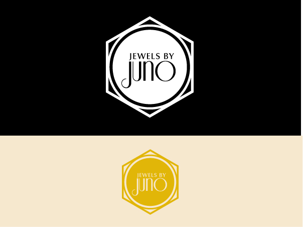 Logo Design by Alien Cookie for this project | Design #11900822