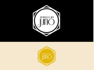 Logo Design by Alien Cookie for this project | Design: #11900822
