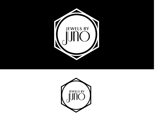 Logo Design by Alien Cookie for this project | Design #11901071