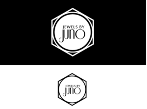 Logo Design by Alien Cookie for this project | Design: #11901071