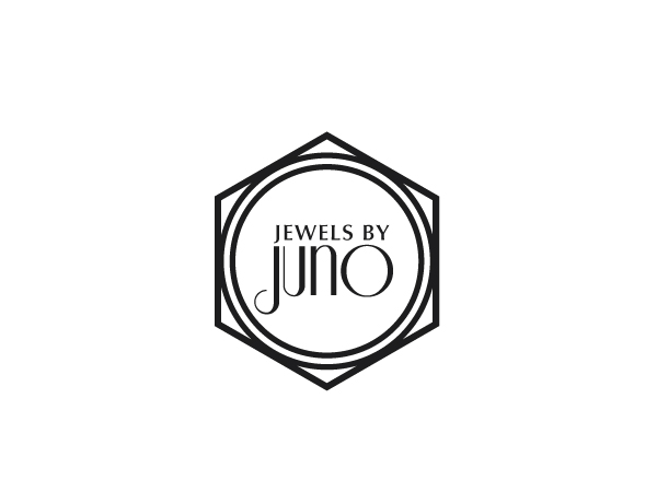 Logo Design by Alien Cookie for this project | Design: #11902229
