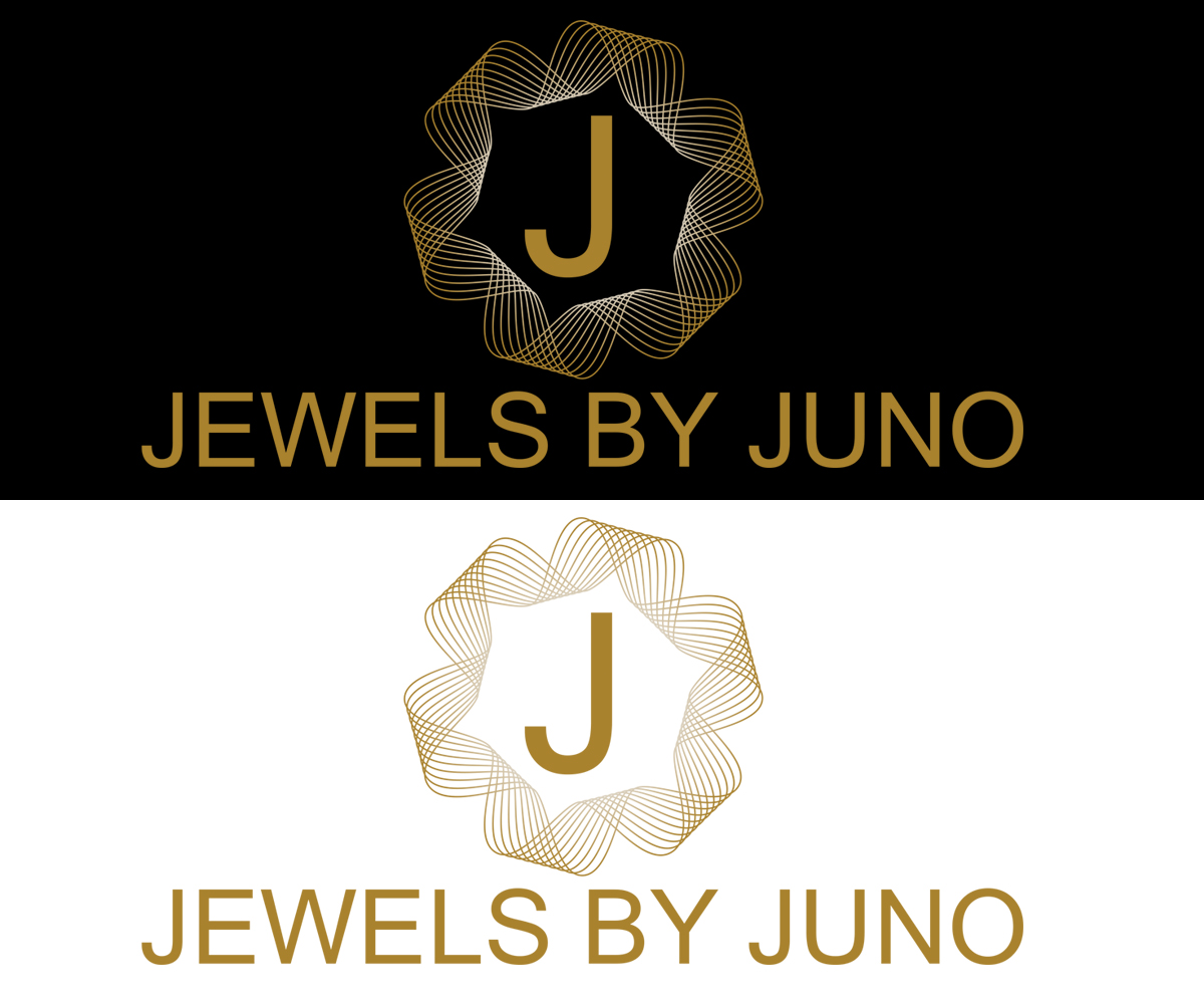 Logo Design by slowride7 for this project | Design #11831023