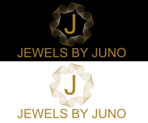 Logo Design by slowride7