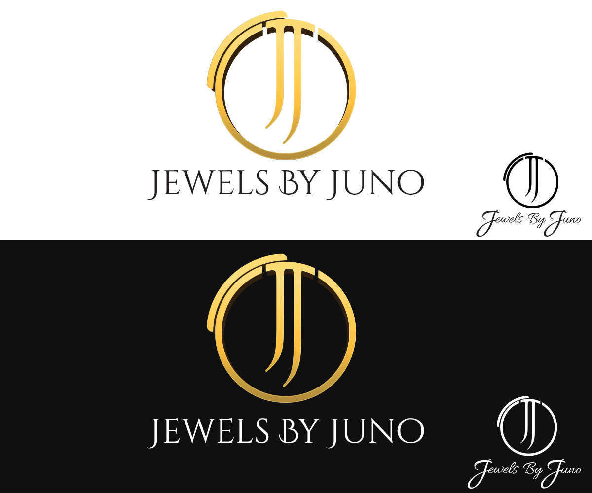 Design de Logo par slowride7 pour ce projet | Design #11862222