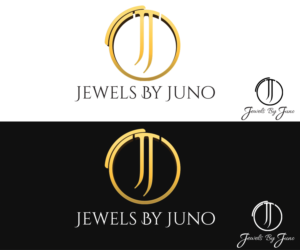 Logo Design by slowride7 for this project | Design: #11862222