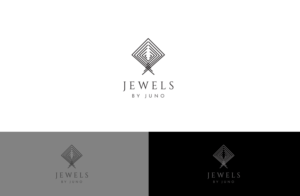 Logo Design by GLDesigns for this project | Design: #11813906