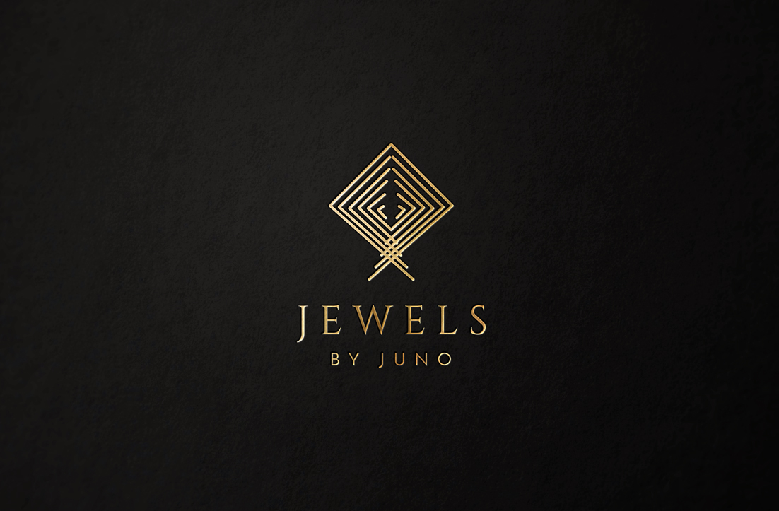 Logo Design by GLDesigns for this project | Design #11813907