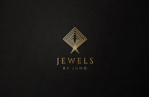 Logo Design by GLDesigns for this project | Design: #11813907
