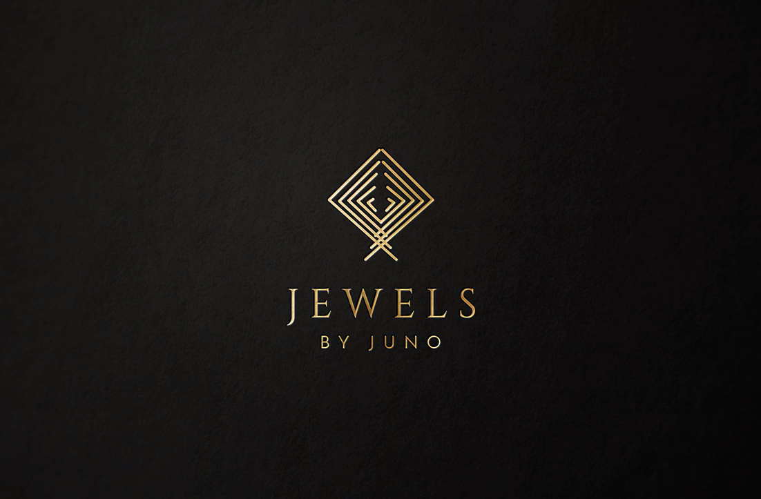 Design de Logo par GLDesigns pour ce projet | Design #11843510