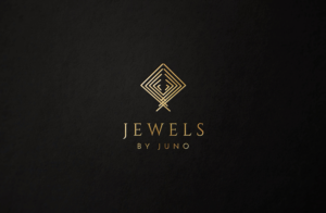Logo Design by GLDesigns for this project | Design: #11843510