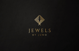 Logo-Design von GLDesigns für dieses Projekt | Design #11843511