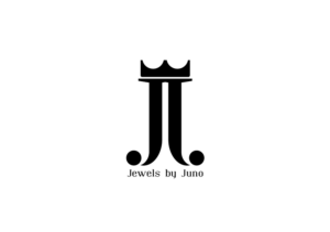 Logo Design by AnnoyedBen