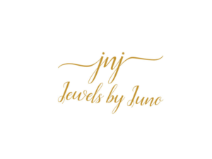 Logo Design by Mehedi Hasan ™ for this project | Design: #11822097