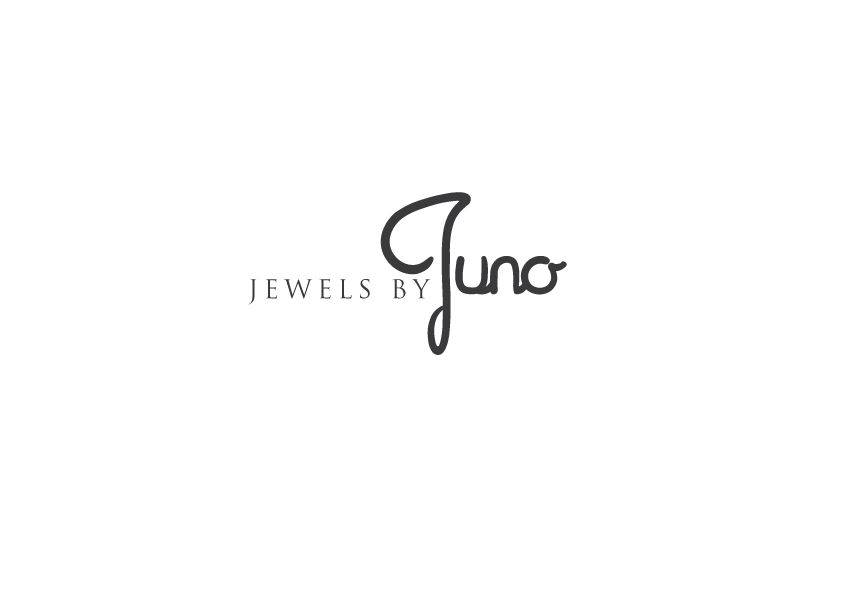 Logo Design by GreenArt for this project | Design #11824896