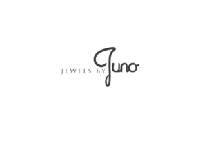 Logo Design by GreenArt for this project | Design: #11824896