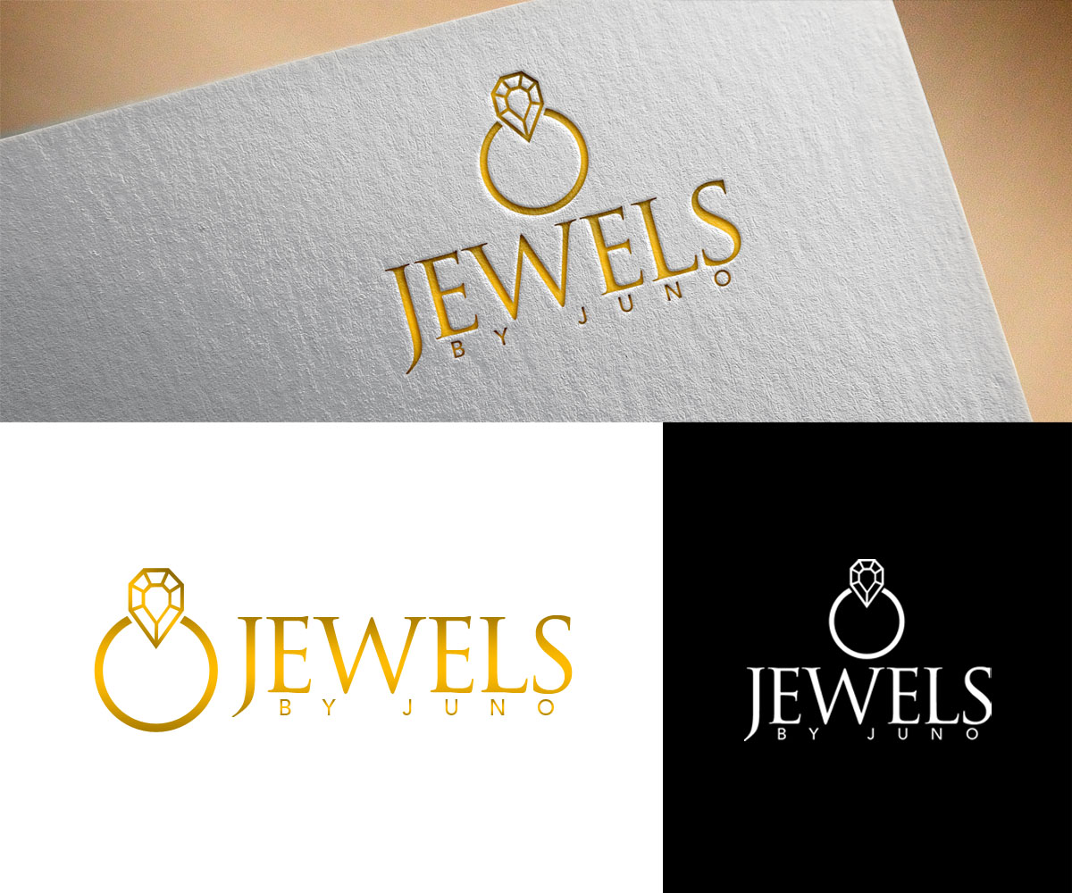 Logo Design by PsyPen for this project | Design #11821509