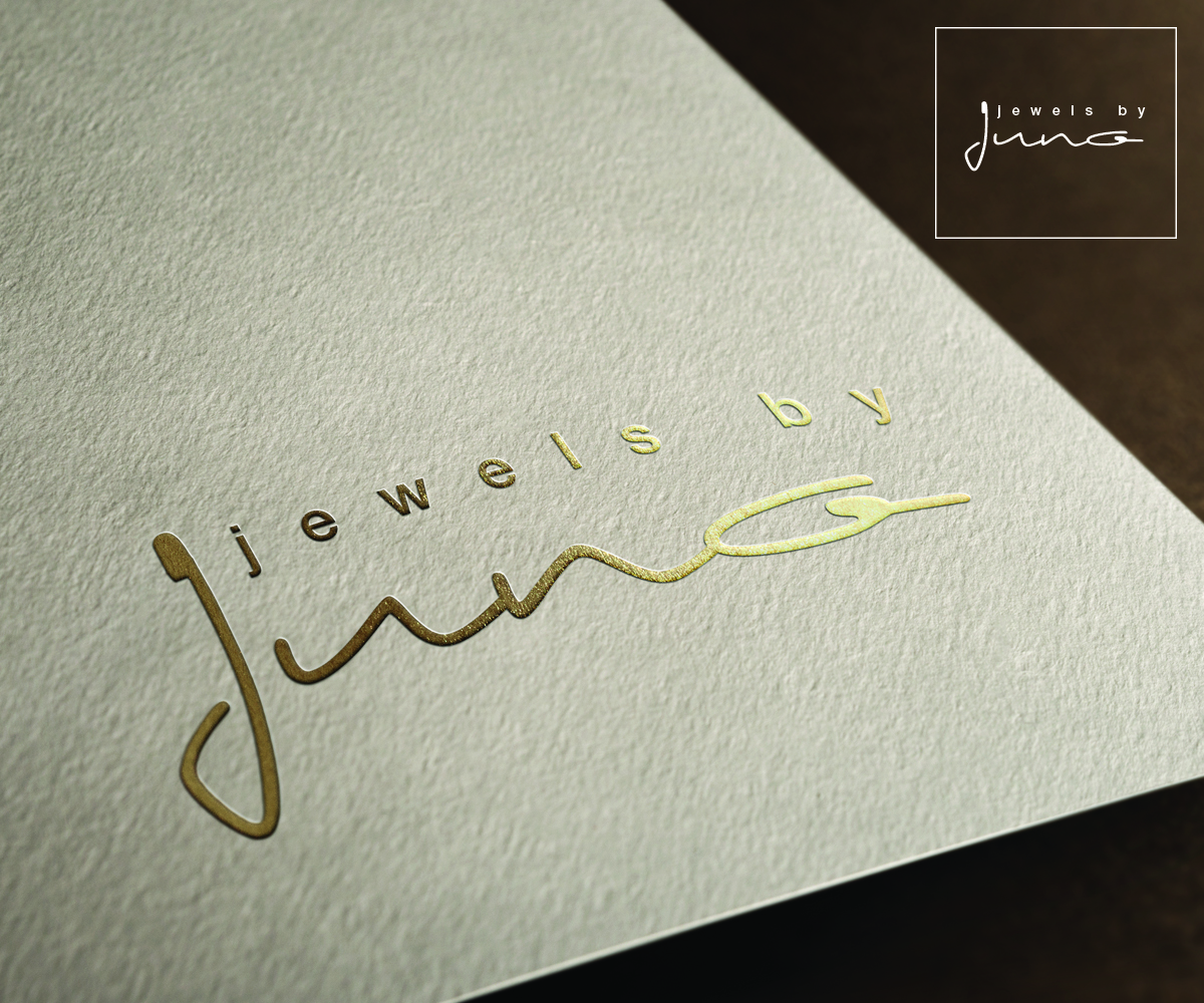 Logo Design by ChicD for this project | Design #11862425