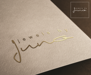 Logo Design by ChicD for this project | Design: #11862425