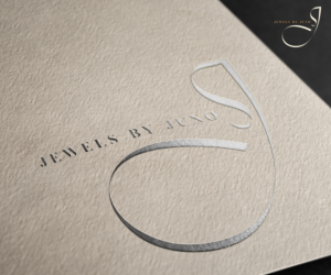 Logo Design by ChicD for this project | Design: #11862427