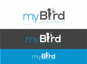 Logo Design by nikkiblue for The Impetus Agency | Design: #11849288