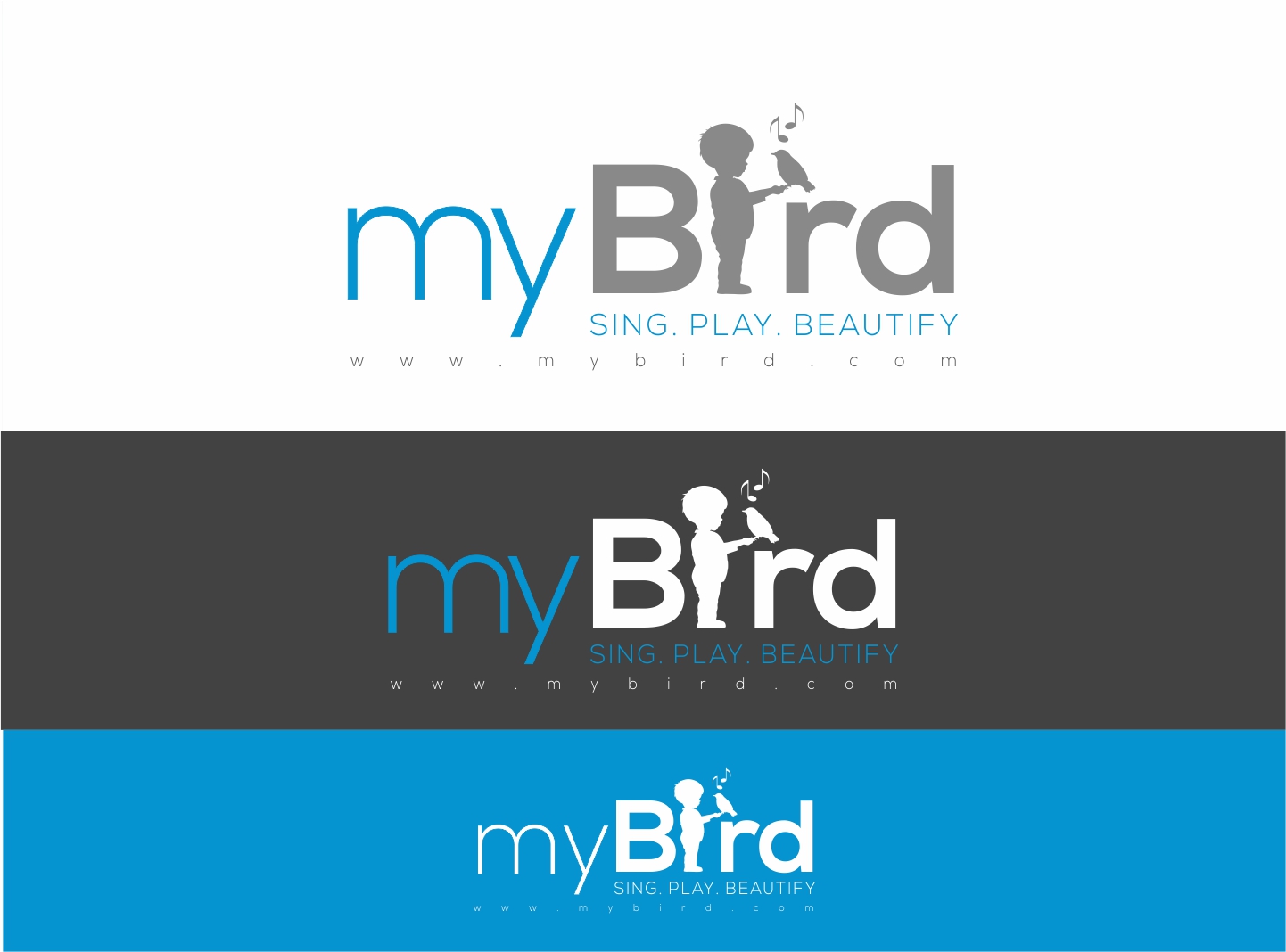 Logo Design by nikkiblue for The Impetus Agency | Design #11849322