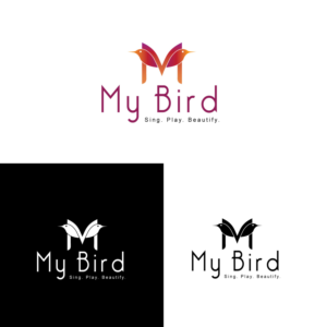 Logo-Design von uk für The Impetus Agency | Design: #11848399