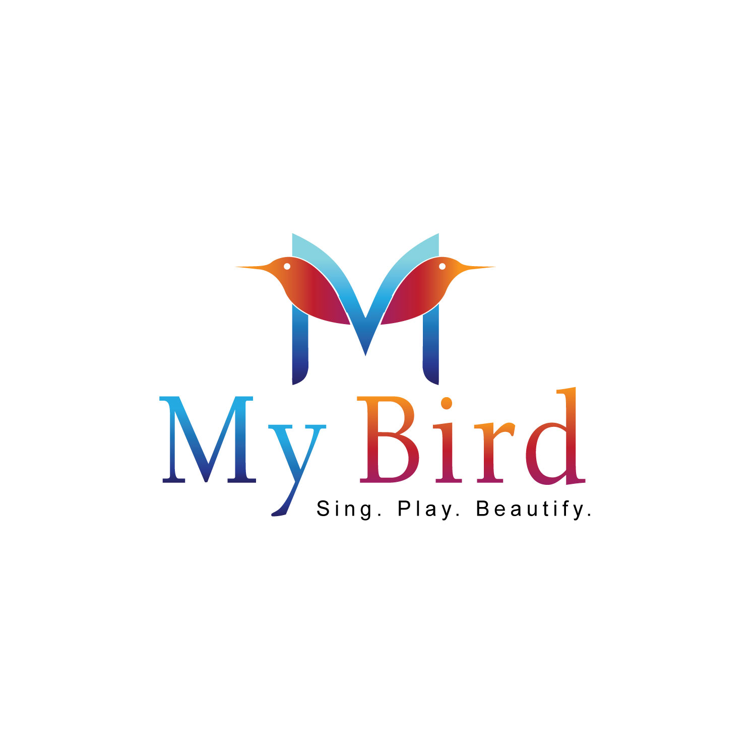 Logo Design by uk for The Impetus Agency | Design #11848400