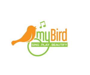 Logo Design by renderman