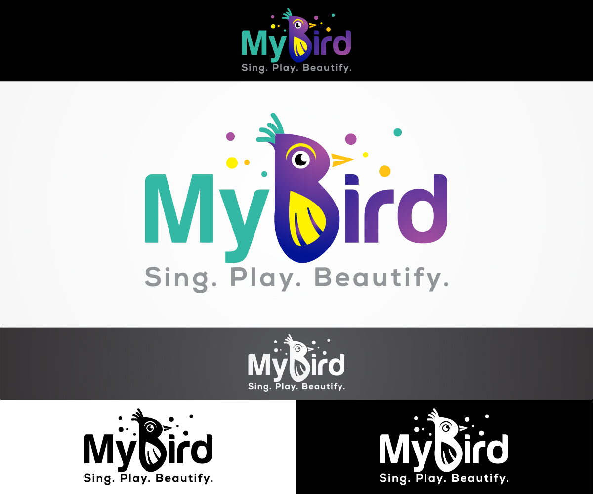 Logo Design by sangeloenriquez for The Impetus Agency | Design #11808597