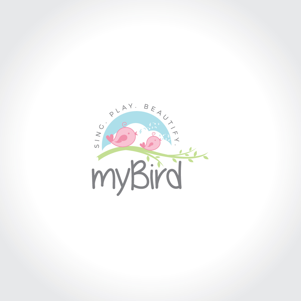 Logo Design by Sujit Banerjee for The Impetus Agency | Design #11811131