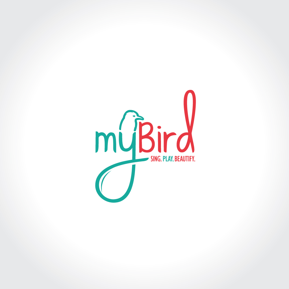 Logo Design by Sujit Banerjee for The Impetus Agency | Design #11811132