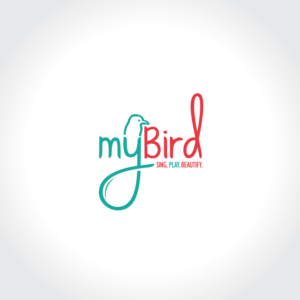 Logo-Design von Sujit Banerjee für The Impetus Agency | Design: #11811132