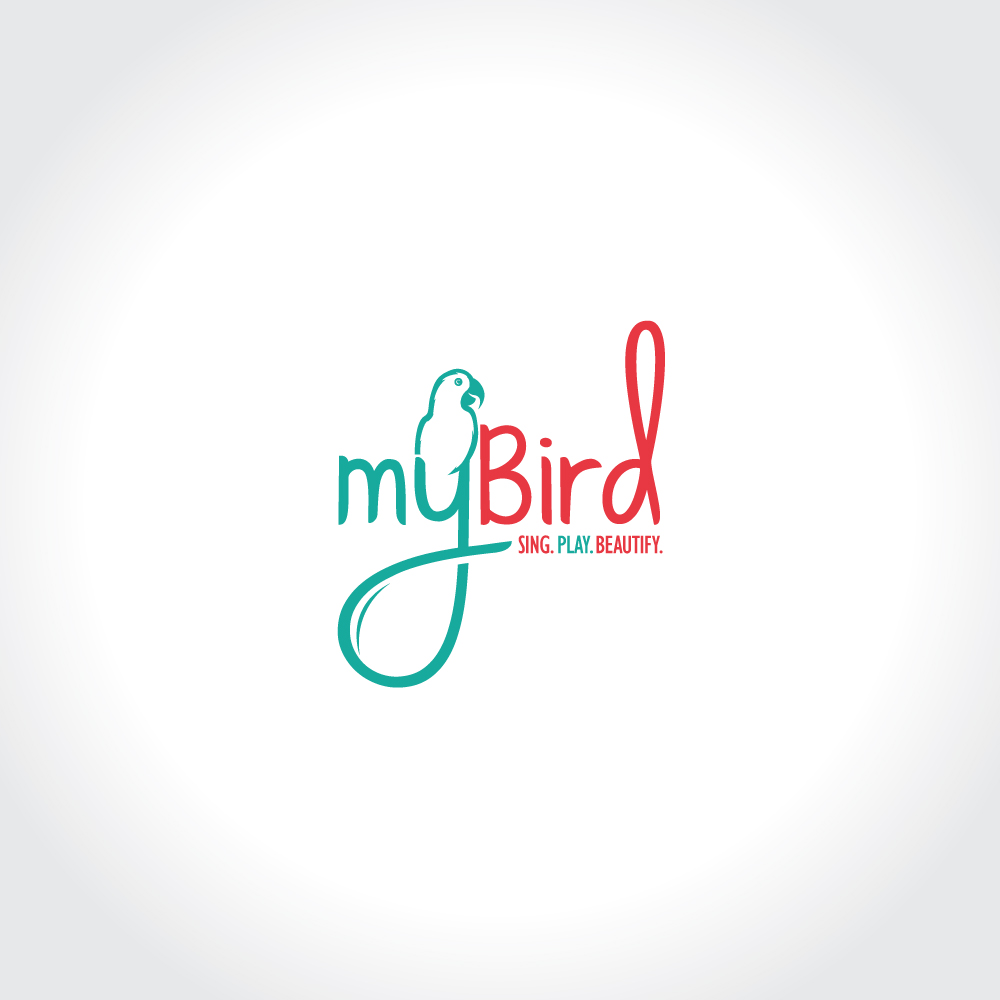 Logo Design by Sujit Banerjee for The Impetus Agency | Design #11876110