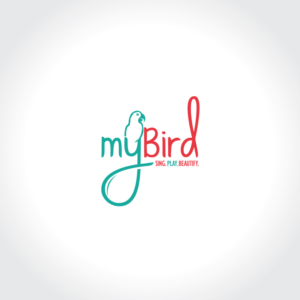 Logo Design by Sujit Banerjee for The Impetus Agency | Design: #11876110