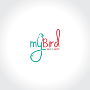 Logo Design by Sujit Banerjee for The Impetus Agency | Design: #11876111