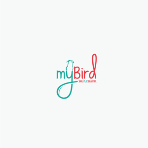 Logo-Design von Sujit Banerjee für The Impetus Agency | Design: #12011026