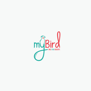 Logo-Design von Sujit Banerjee für The Impetus Agency | Design: #12011028