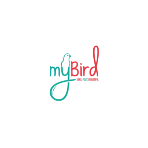 Diseño de Logo por Sujit Banerjee para The Impetus Agency | Diseño #12059126