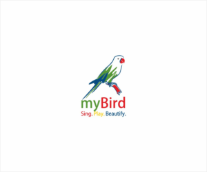 Logo Design by Logocraft