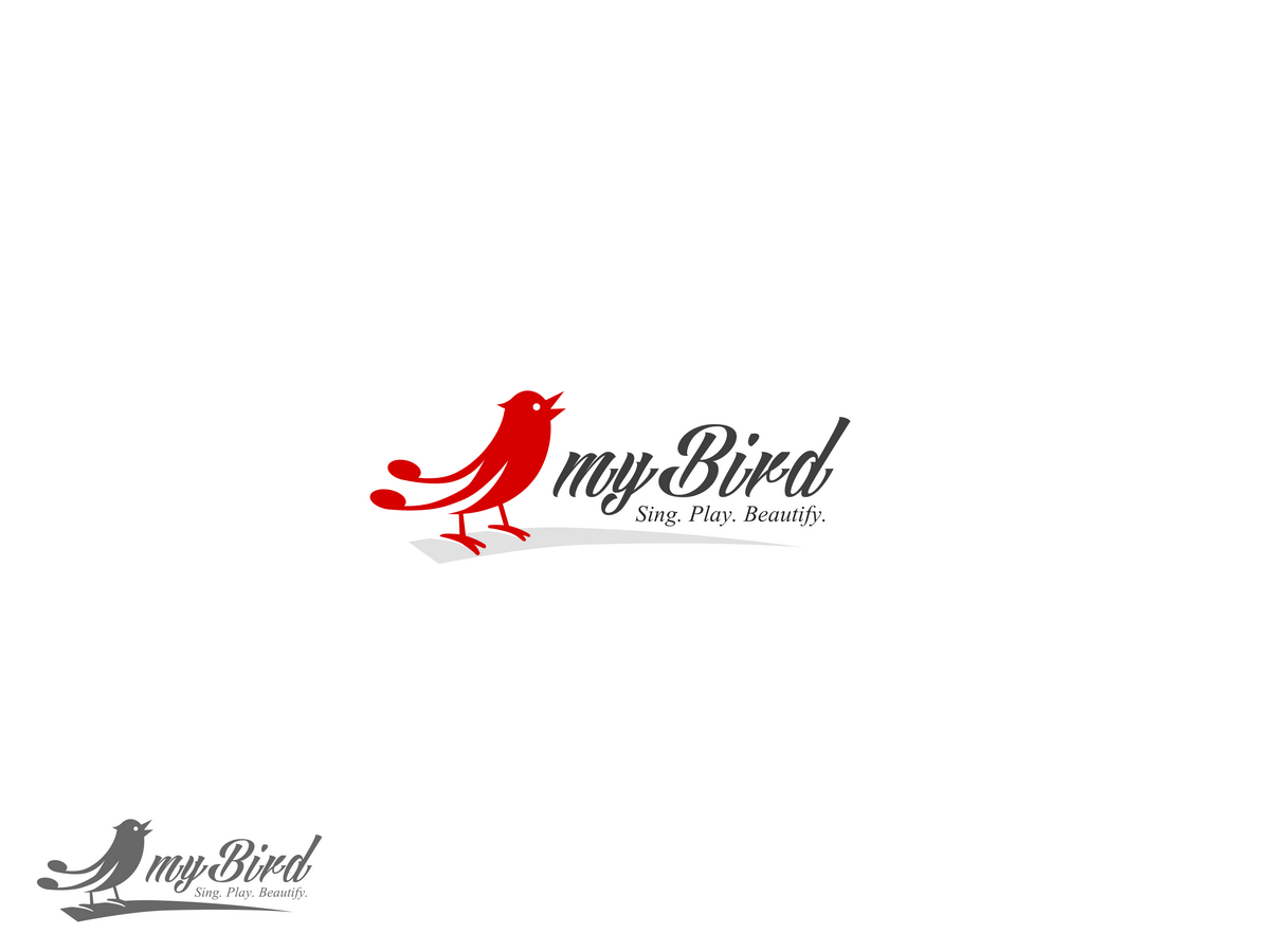 Logo Design by DoveFendi for The Impetus Agency | Design #11806197