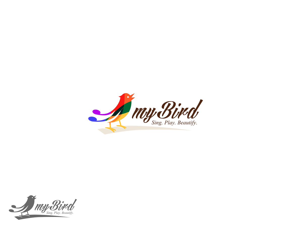 Logo Design by DoveFendi for The Impetus Agency | Design #11807142