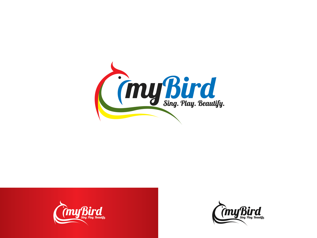 Logo Design by DoveFendi for The Impetus Agency | Design #11807185