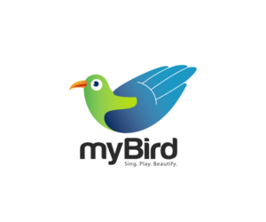 Logo Design by Jay Design