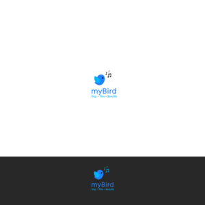 Logo-Design von WHATZHITOOYA für The Impetus Agency | Design: #11849656